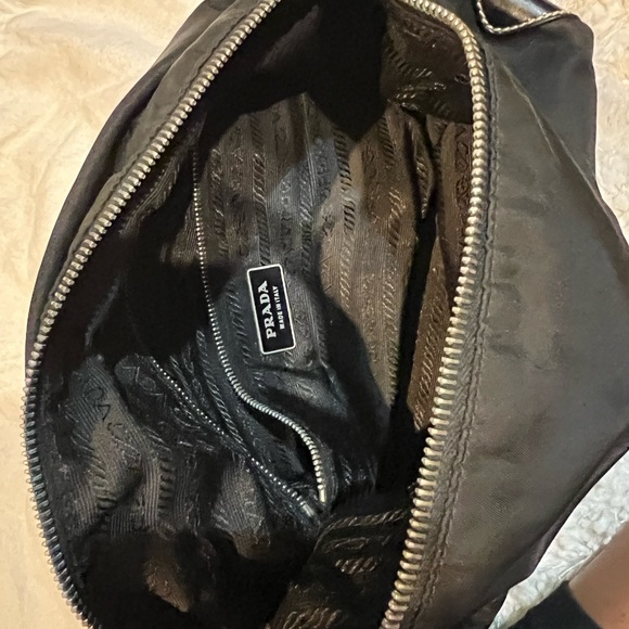 Prada Purse - Picture 7 of 12